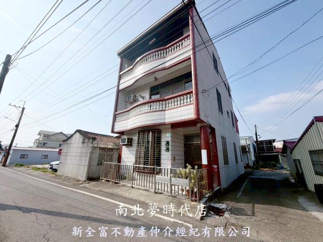玉井透天-1