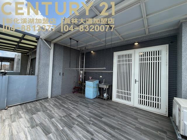 田尾透天-7