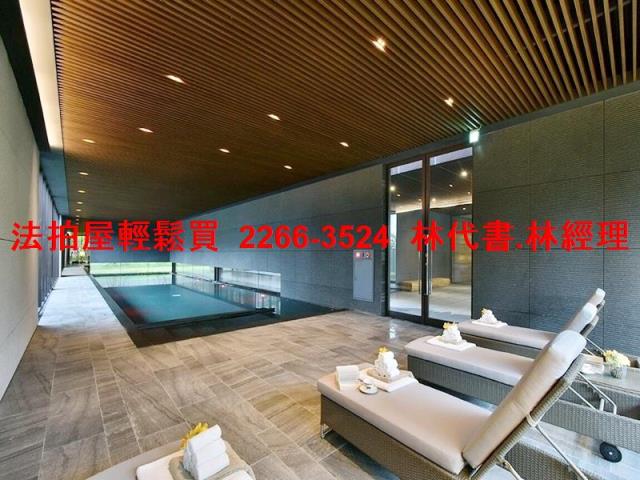 桃園區法拍大樓-8