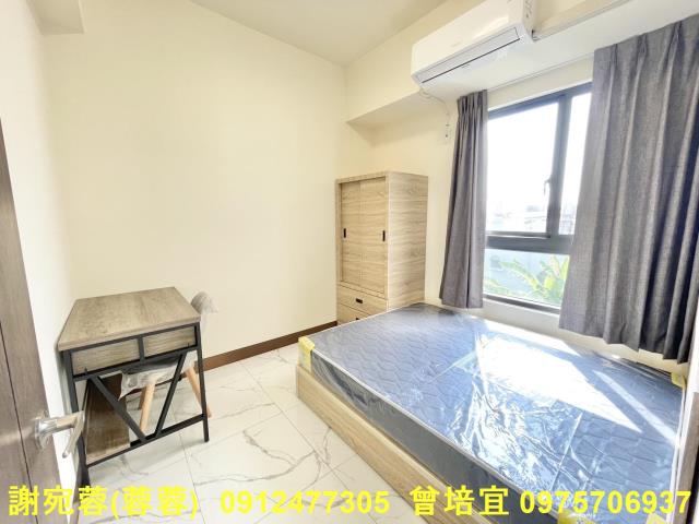 岡山華廈-6