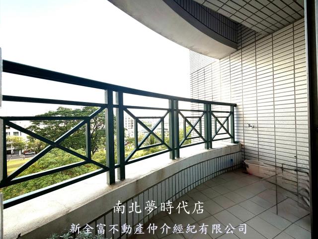 台南大樓-11
