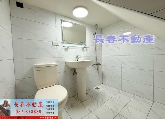 苗栗透天-8