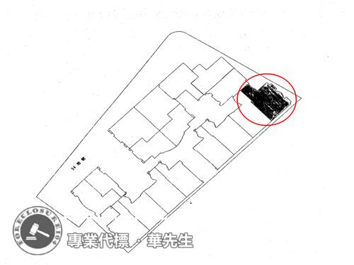 新北淡水拍賣大樓-11