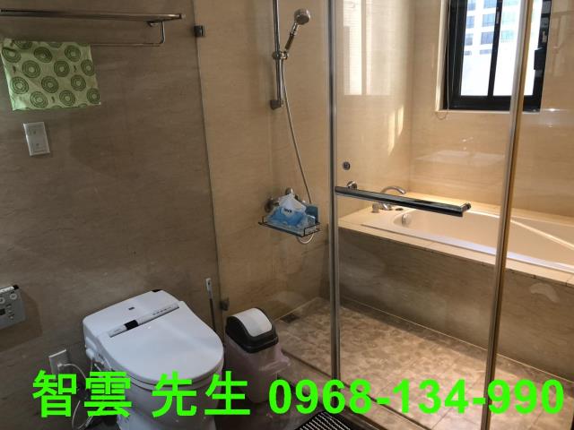 桃園桃園區大樓-4