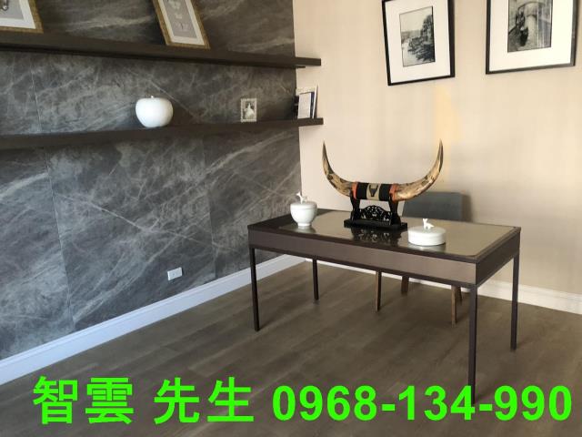 桃園桃園區大樓-6