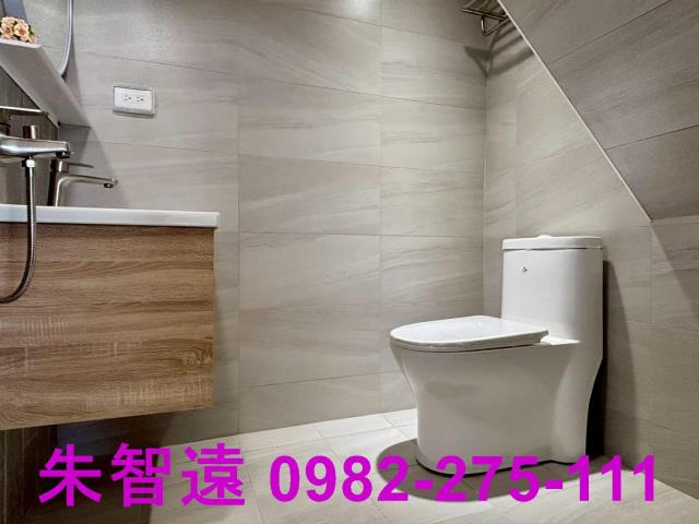 台南永康透天-12