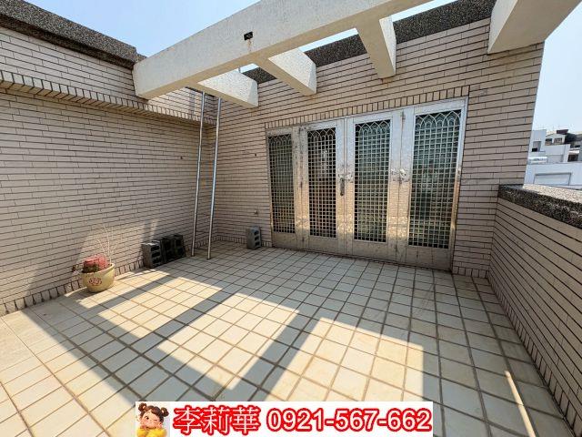 台南南區別墅-14