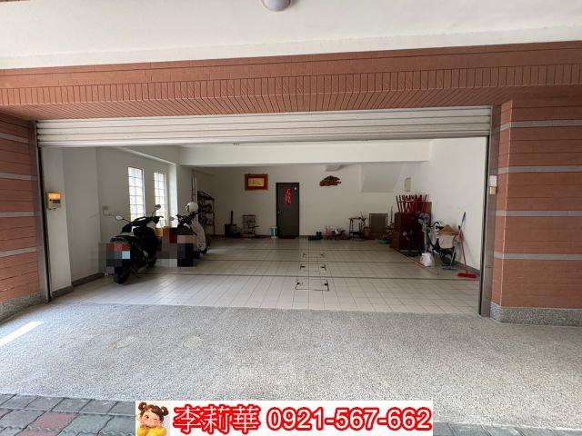 台南南區別墅-2