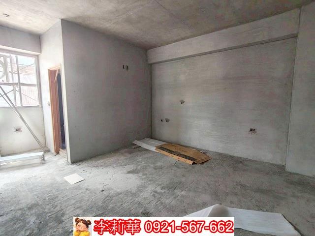 南區別墅-6