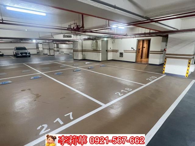 仁德大樓-15