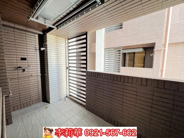 仁德大樓-8