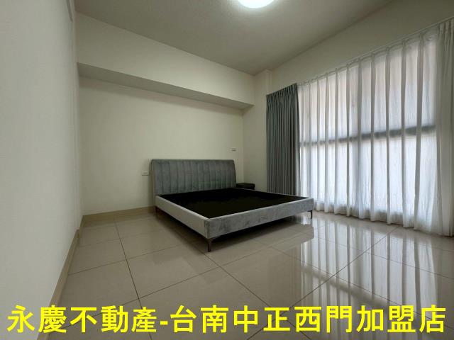 永康大樓-4