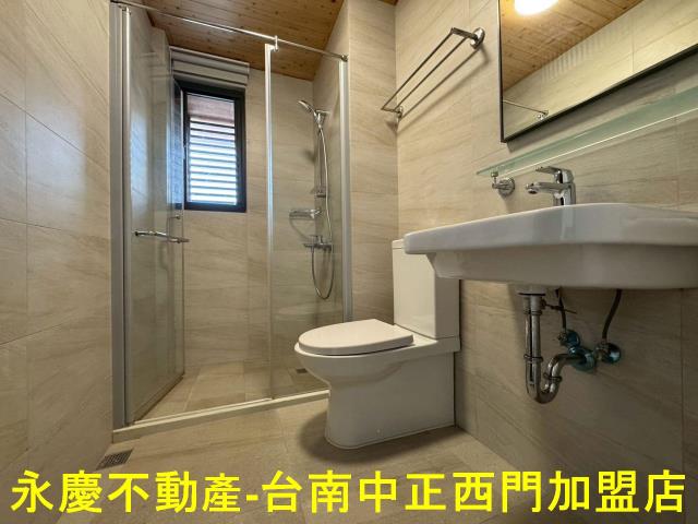 永康大樓-8
