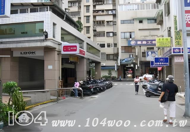 內湖法拍大樓-5