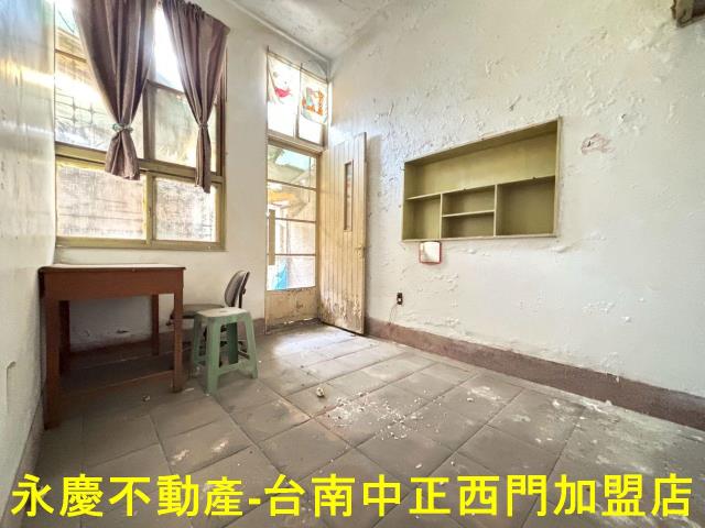 東區透天-4