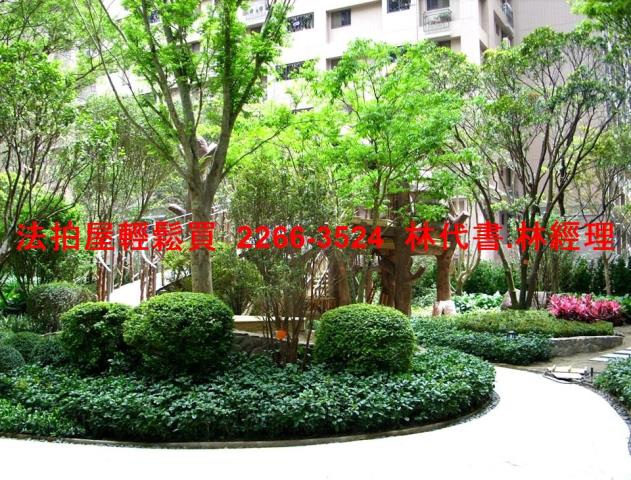 樹林大樓法拍-11