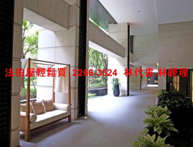 樹林大樓法拍-7