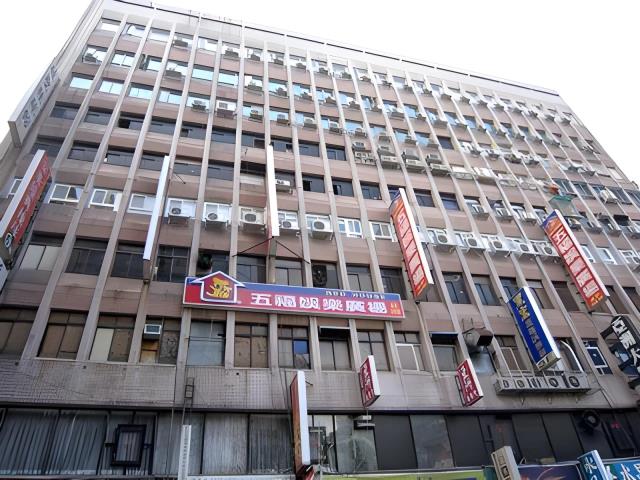 台北法拍店面-2