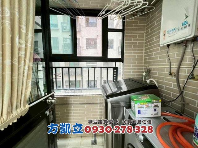 台南大樓-12
