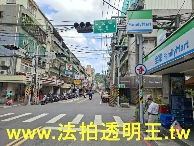 新北大樓法拍-10
