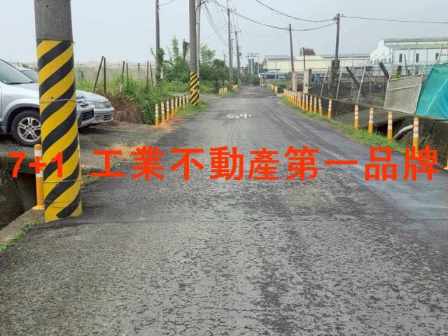 高雄廠辦-10