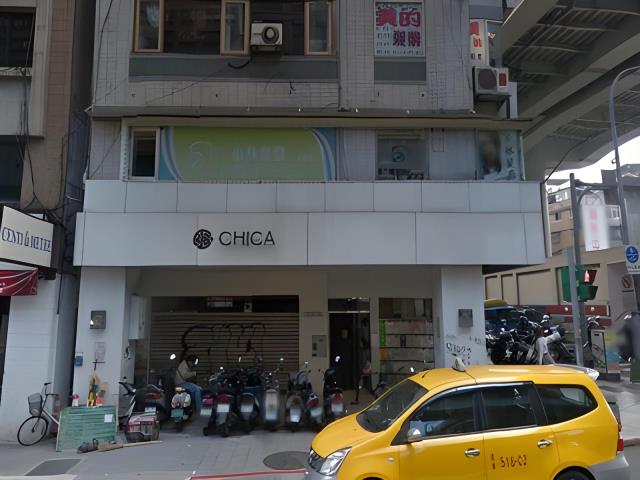 台北大樓法拍-2