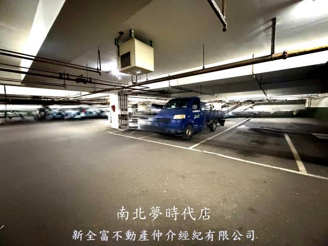 台南北區大樓-12