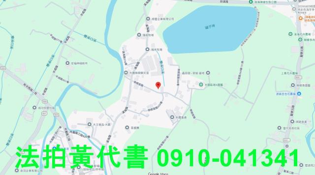 桃園大園大樓法拍-5
