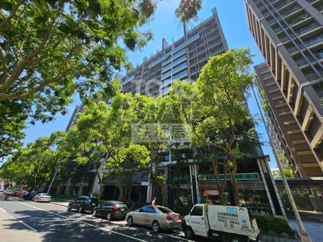 新北樹林法拍大樓-4