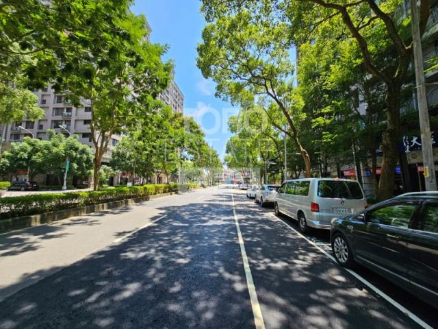 新北樹林法拍大樓-7