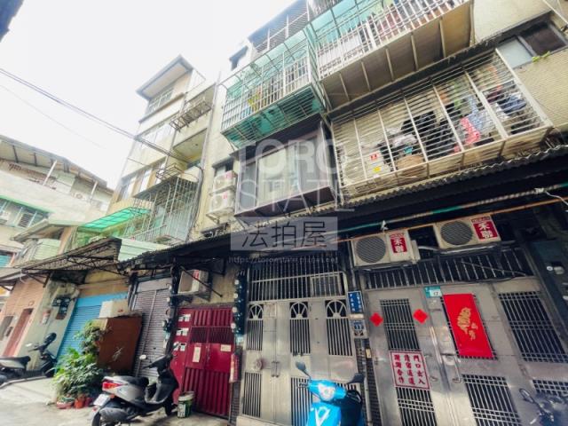 新北三重公寓法拍-5