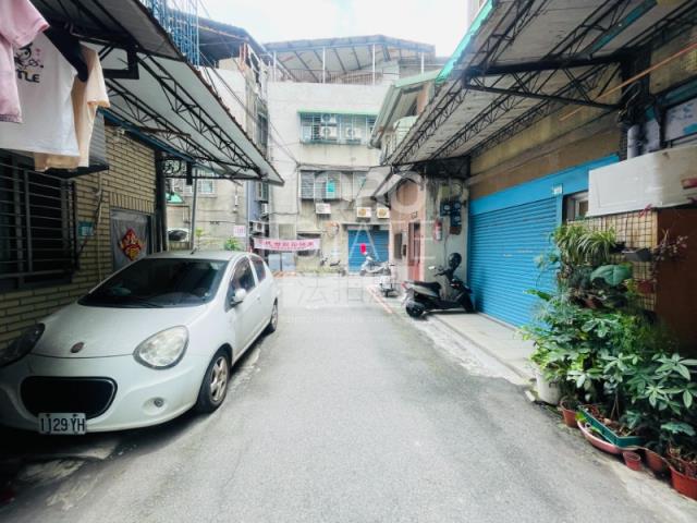 新北三重公寓法拍-6