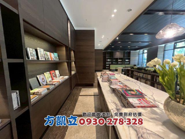 台南中西區大樓-12