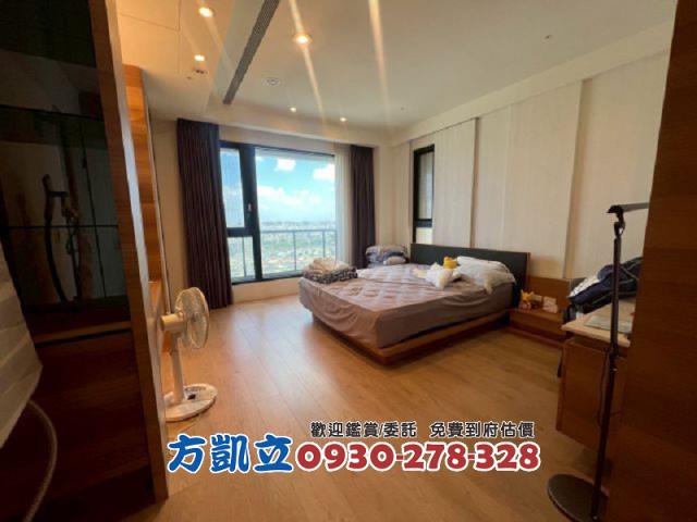 台南中西區大樓-5