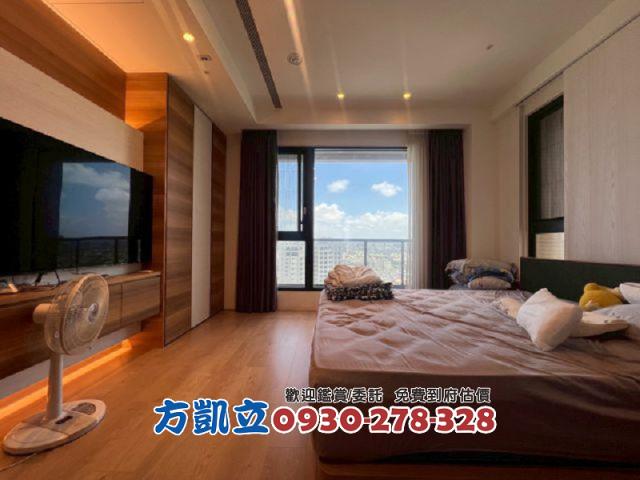 台南中西區大樓-6