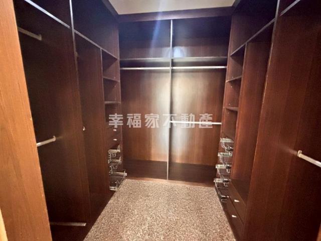 台南東區店面-13