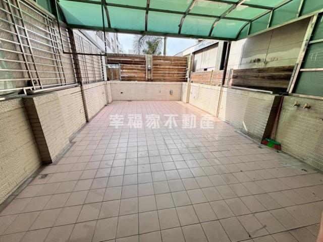 台南東區店面-6