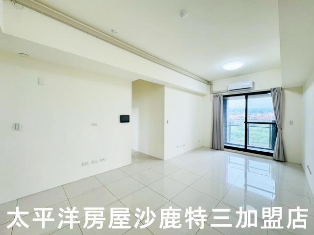 台中龍井大樓-3