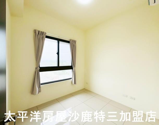台中龍井大樓-8