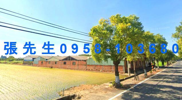 嘉義民雄透天法拍-4