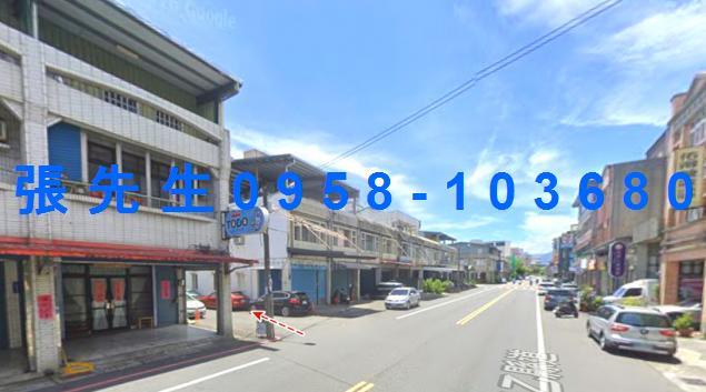 宜蘭宜蘭市透天法拍-2