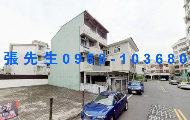 屏東市法拍透天-3