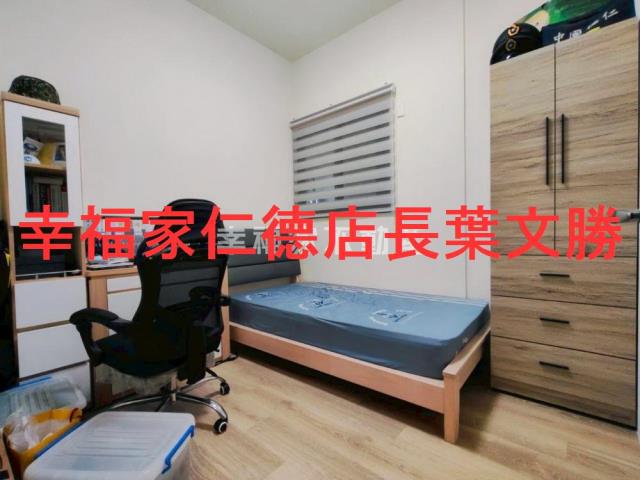 關廟大樓-3