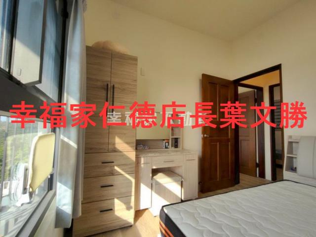 關廟大樓-5