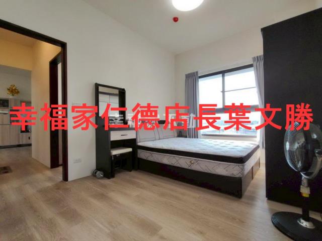 關廟大樓-8