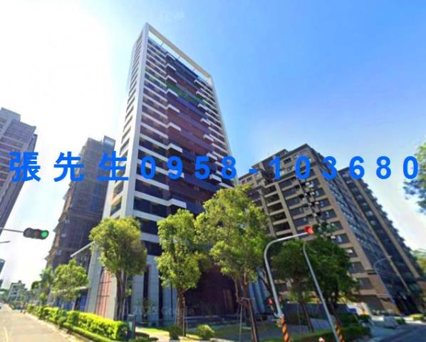 安平法拍大樓-2