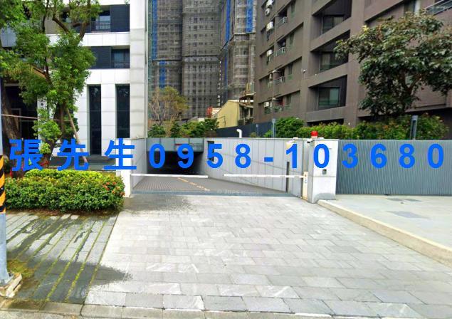 安平法拍大樓-5
