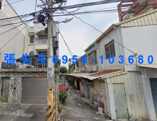 大寮大樓法拍-2