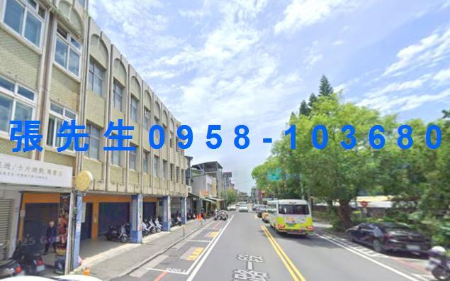 宜蘭市透天法拍-3