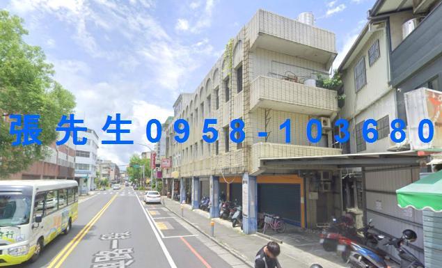 宜蘭市透天法拍-4